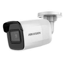 CAMERA-IP-2MP-HIKVISION-DS-2CD2021G1-IW,DS-2CD2021G1-IW,CAMERA-HIKVISION-DS-2CD2021G1-IW